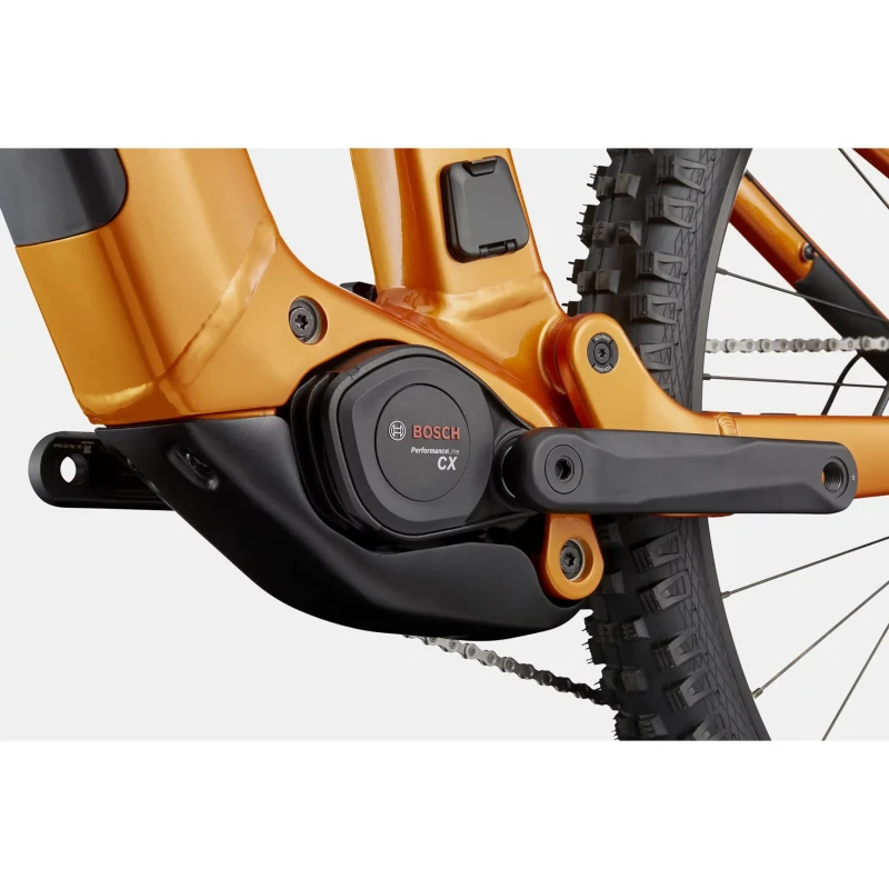 rower-elektryczny-cannondale-moterra-4-plus-pomaranczowy-4.webp