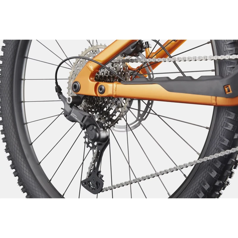 rower-elektryczny-cannondale-moterra-4-plus-pomaranczowy-5.webp