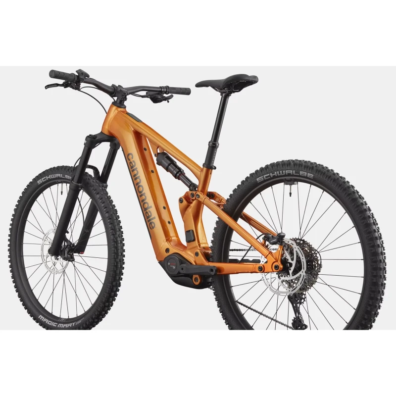 rower-elektryczny-cannondale-moterra-4-plus-pomaranczowy-6.webp