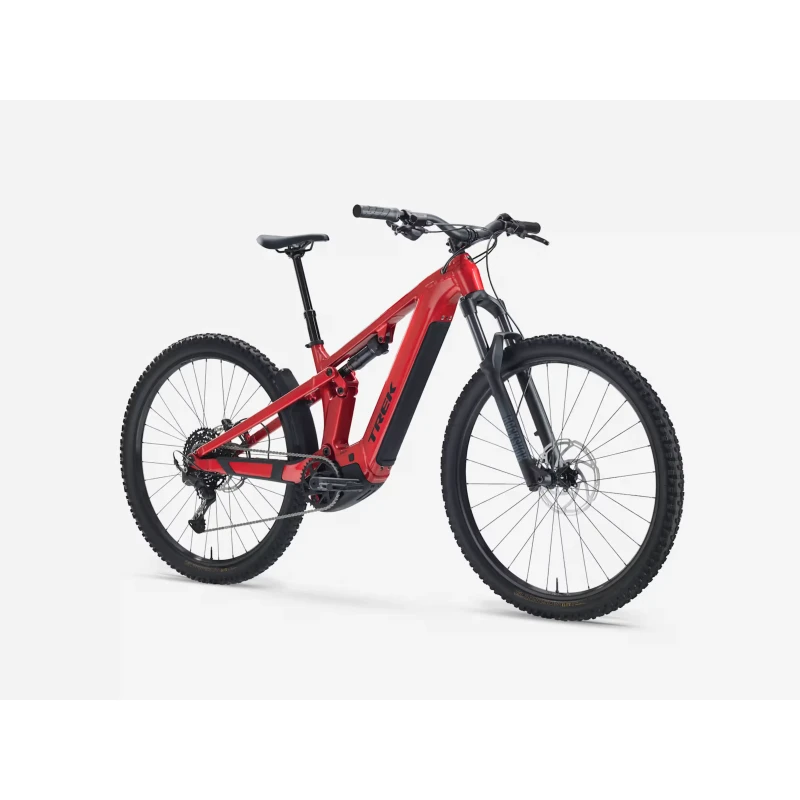 rower-elektryczny-trek-powerfly-fs-4-gen-4-800wh-czerwony-2.webp