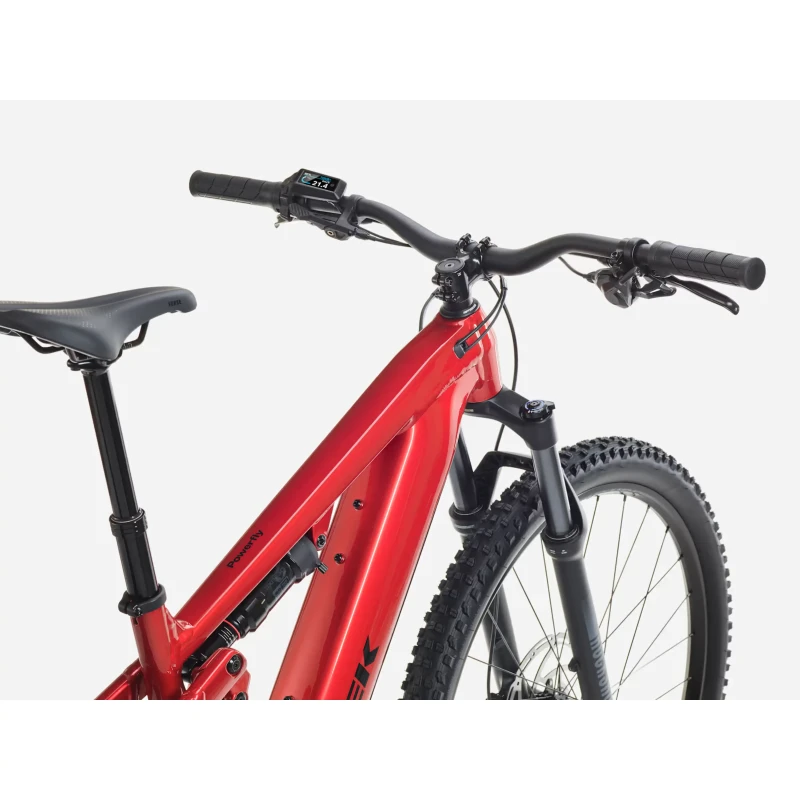 rower-elektryczny-trek-powerfly-fs-4-gen-4-800wh-czerwony-3.webp
