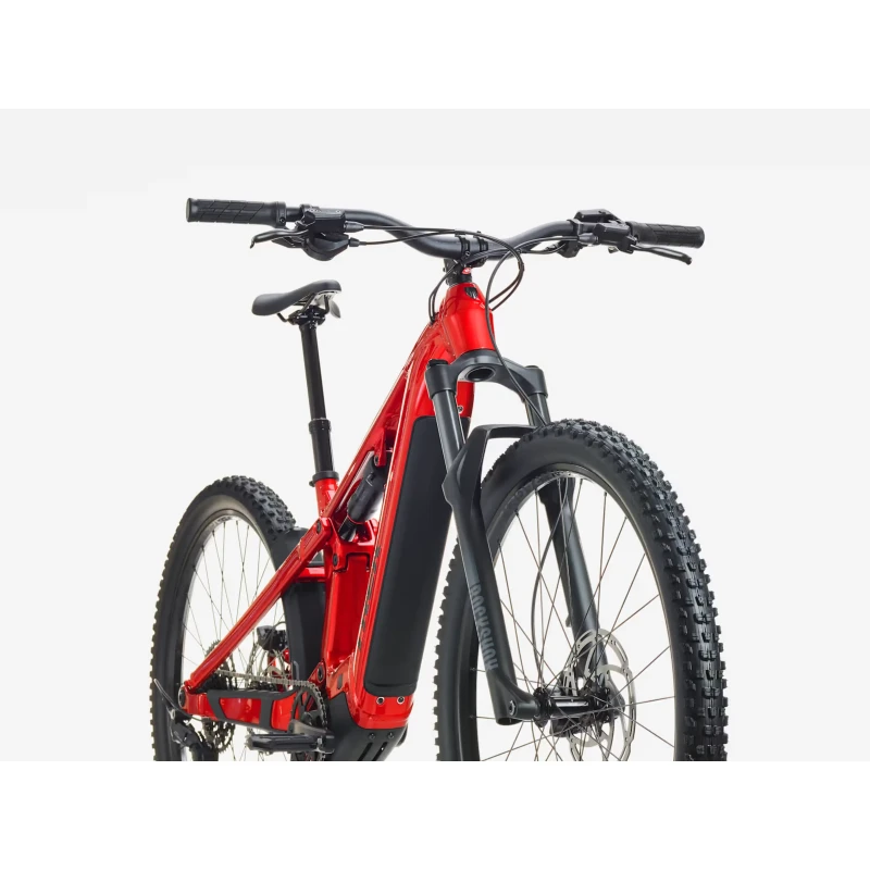 rower-elektryczny-trek-powerfly-fs-4-gen-4-800wh-czerwony-4.webp