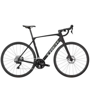 Rower szosowy Trek Domane SL 5 Gen 5 Czarny