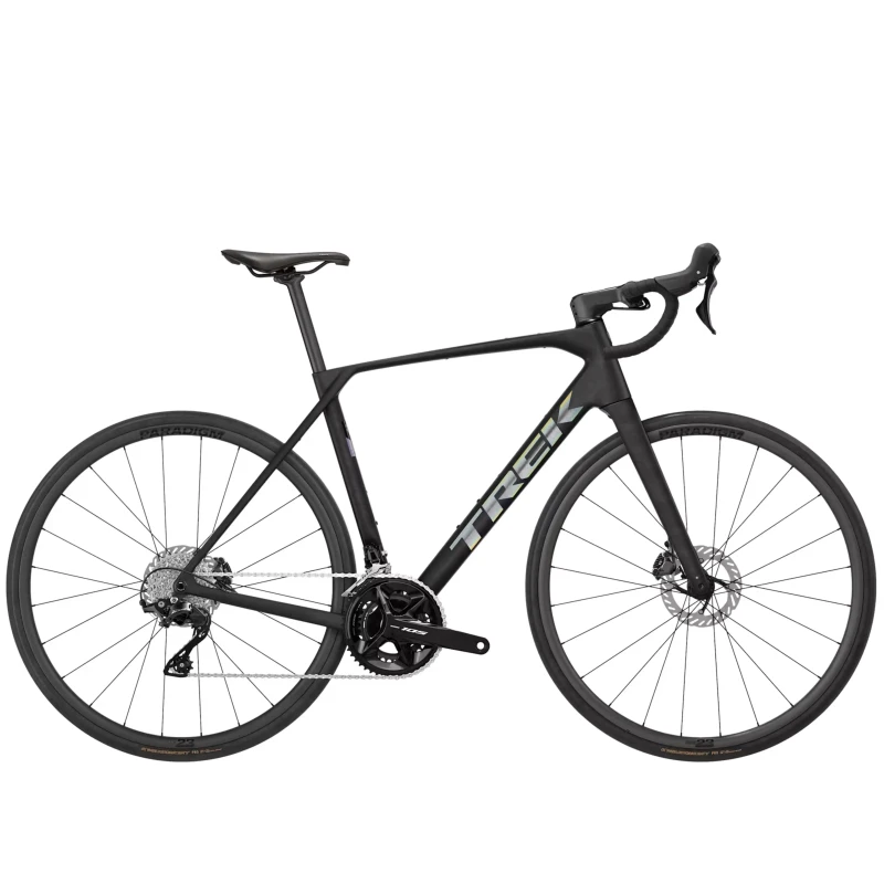 rower-szosowy-trek-domane-sl-5-gen-5-czarny-1.webp