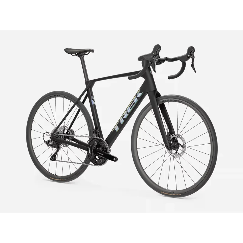 rower-szosowy-trek-domane-sl-5-gen-5-czarny-2.webp