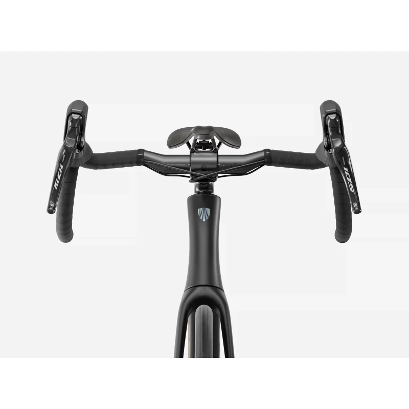 rower-szosowy-trek-domane-sl-5-gen-5-czarny-3.webp