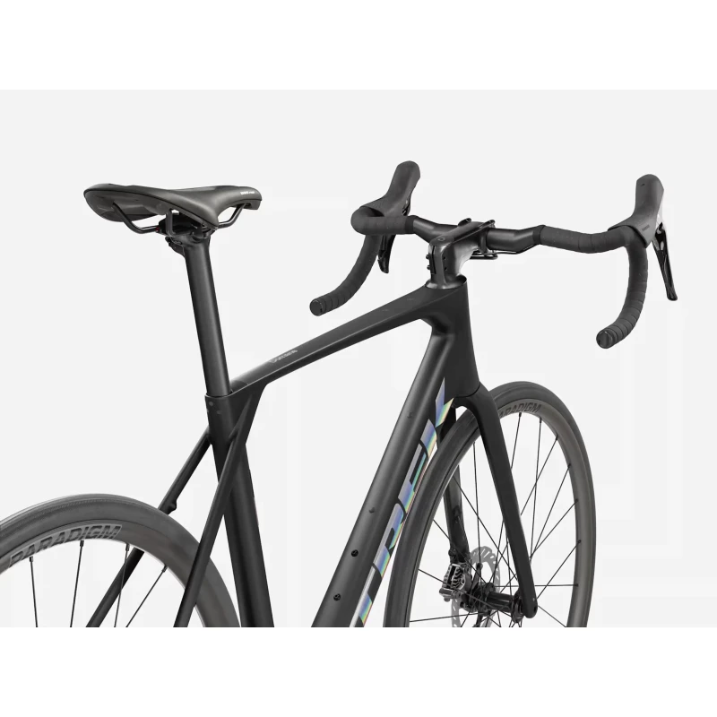rower-szosowy-trek-domane-sl-5-gen-5-czarny-4.webp