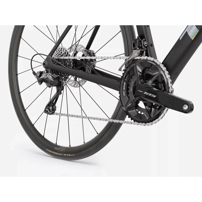 rower-szosowy-trek-domane-sl-5-gen-5-czarny-5.webp