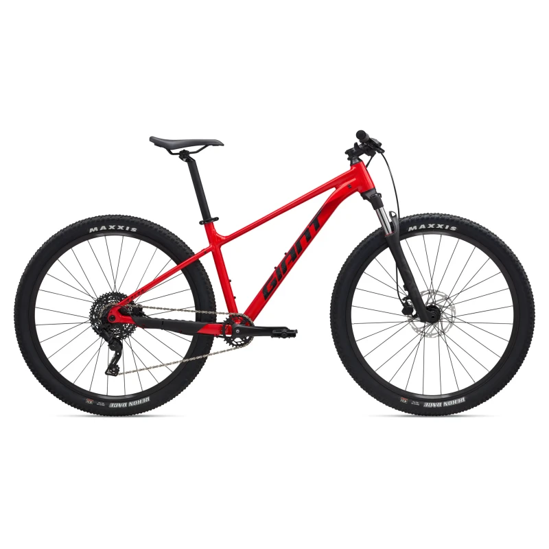 rower-mtb-giant-talon-2-pure-red-1.webp