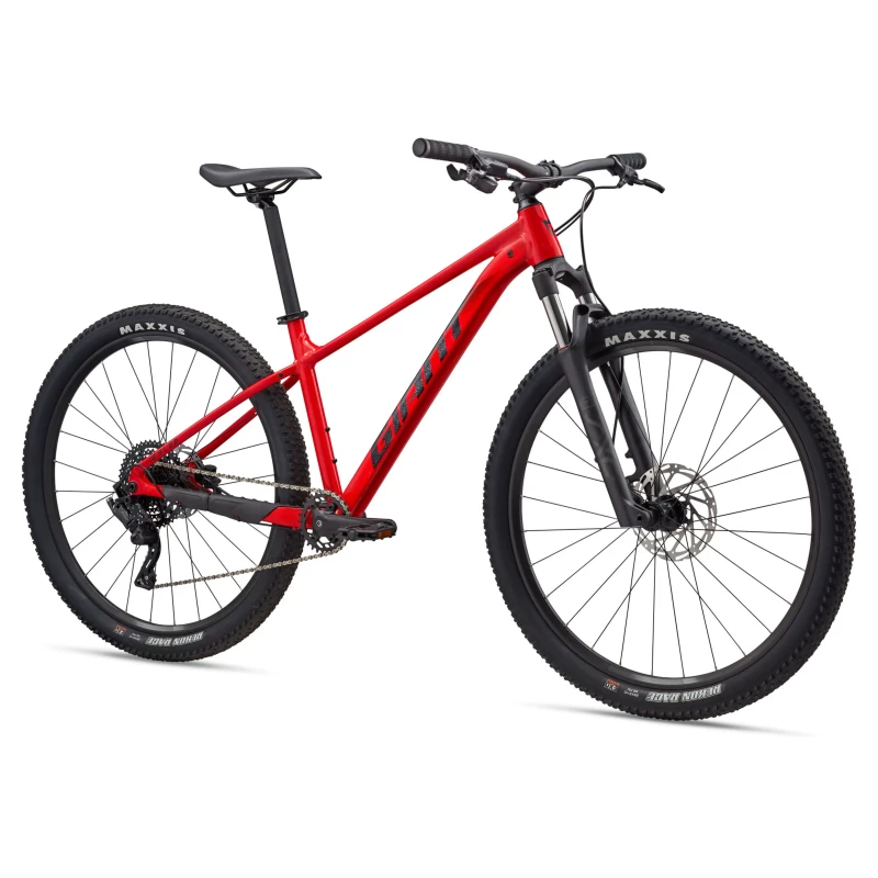 rower-mtb-giant-talon-2-pure-red-2.webp