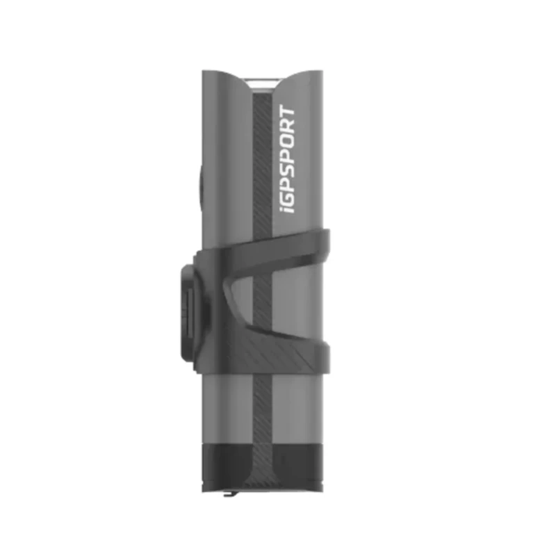 lampka-przednia-igpsport-vs800s-3.webp