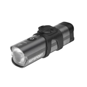 Lampka przednia IGPSPORT VS800S
