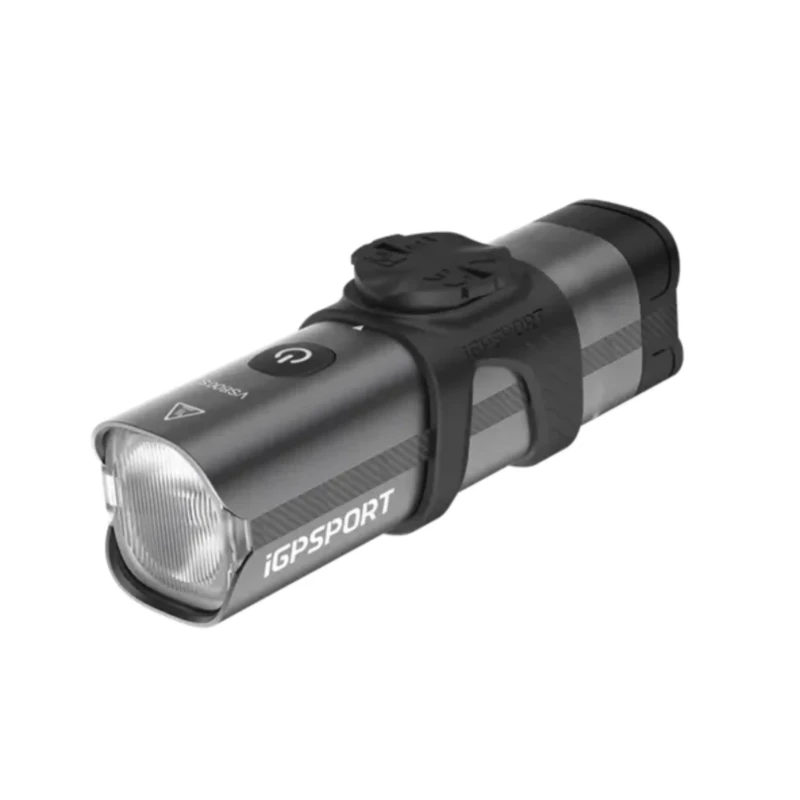 lampka-przednia-igpsport-vs800s-1.webp