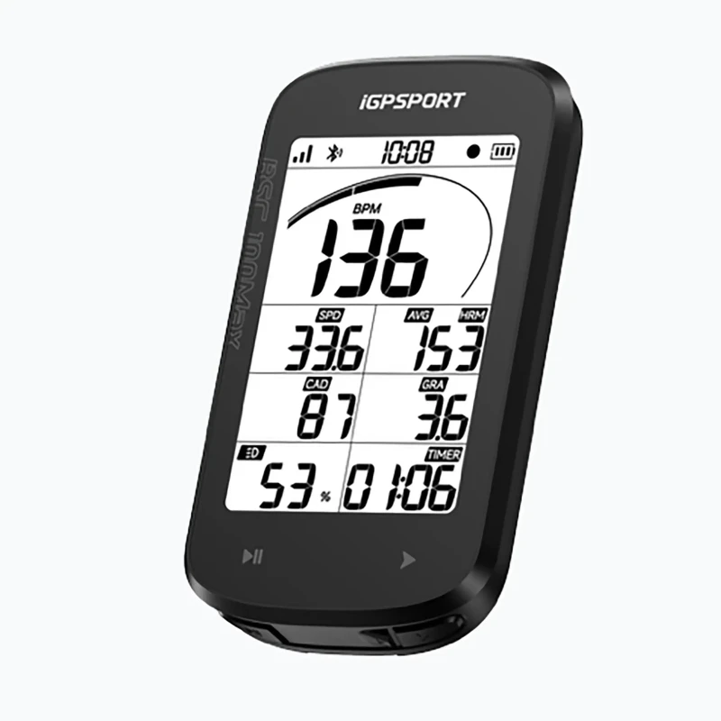 licznik-rowerowy-igpsport-bsc100-max-2.webp