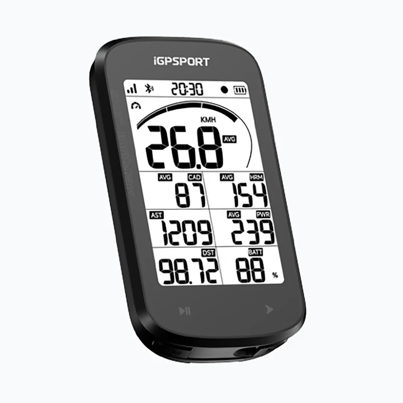 licznik-rowerowy-igpsport-bsc100-max-3.webp