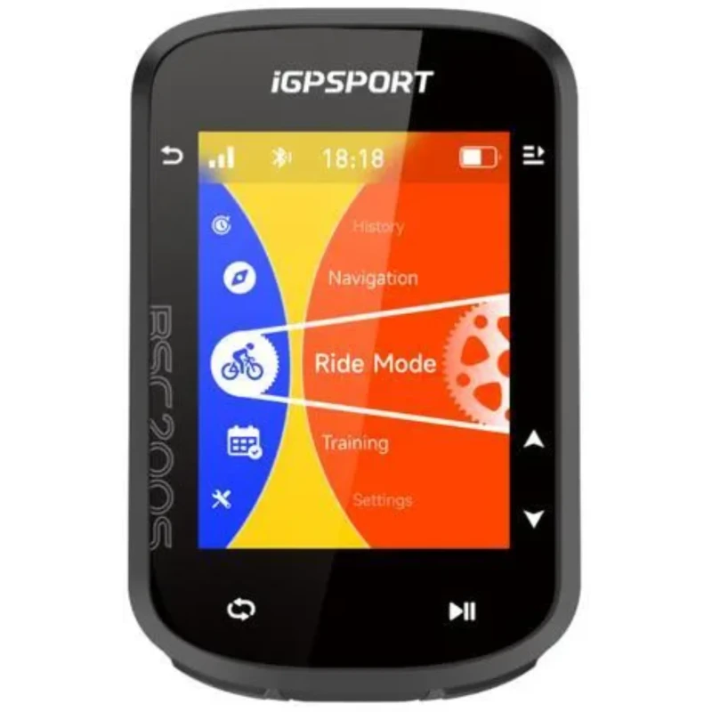 licznik-rowerowy-igpsport-bsc200s-1.webp