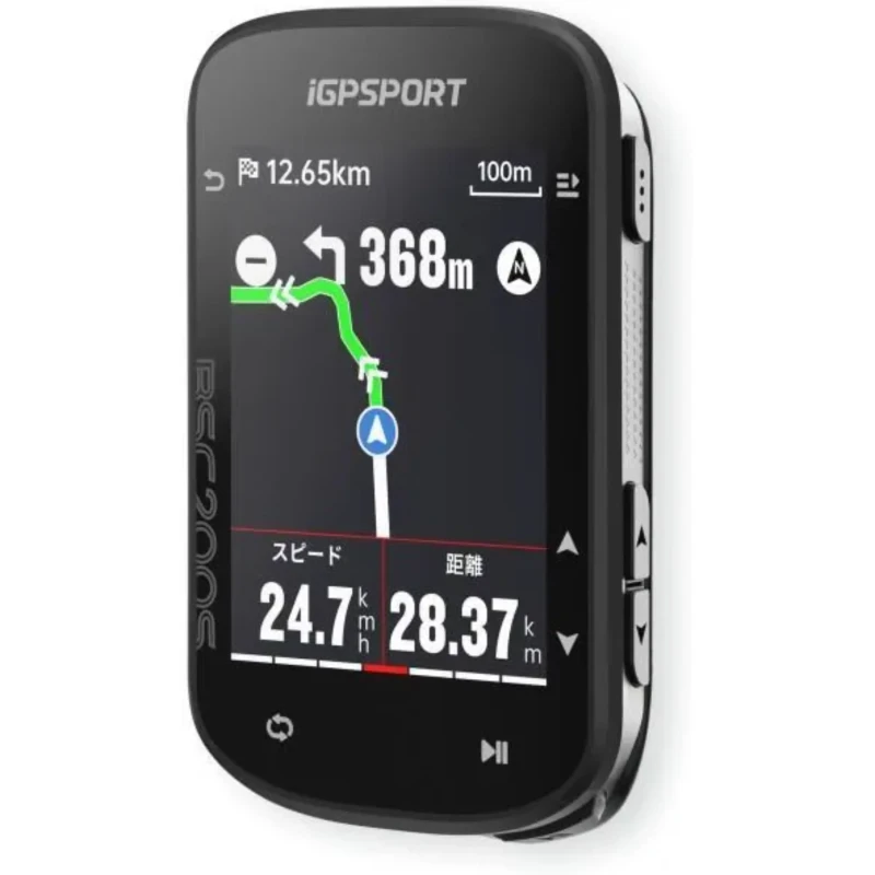 licznik-rowerowy-igpsport-bsc200s-2.webp