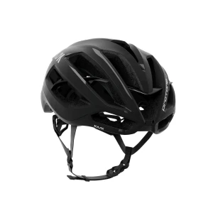 Kask rowerowy KASK Protone Icon Czarny