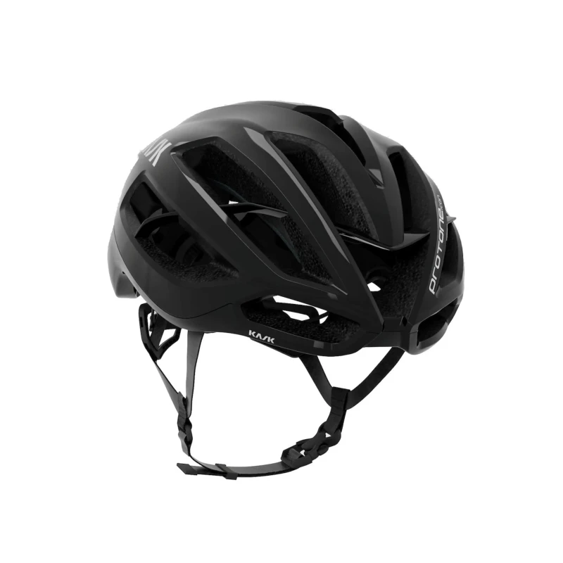 kask-rowerowy-kask-protone-icon-czarny-1.webp