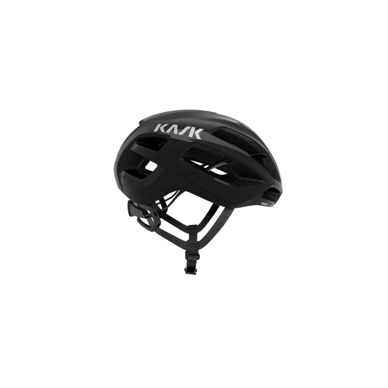 kask-rowerowy-kask-protone-icon-czarny-2.webp