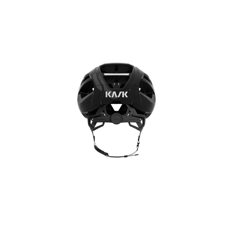kask-rowerowy-kask-protone-icon-czarny-3.webp