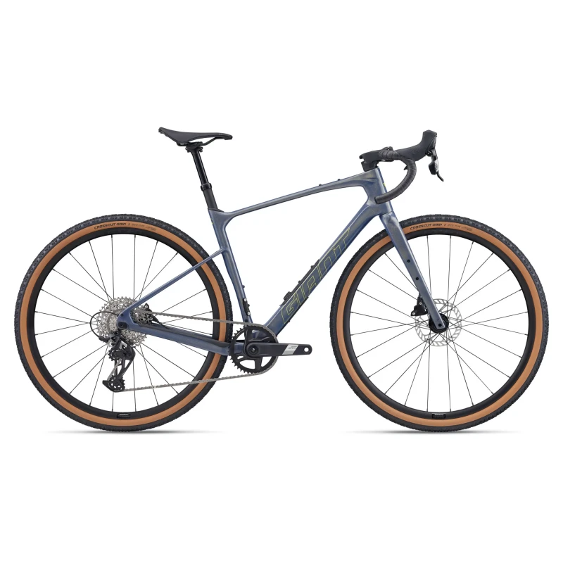 rower-gravel-giant-revolt-advanced-1-midnight-moon-1.webp