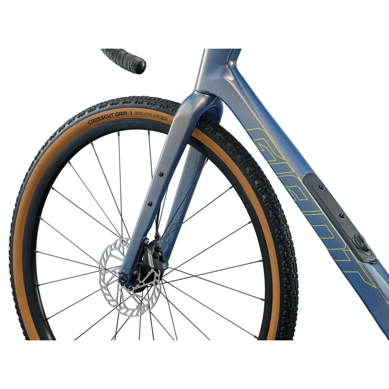 rower-gravel-giant-revolt-advanced-1-midnight-moon-2.webp