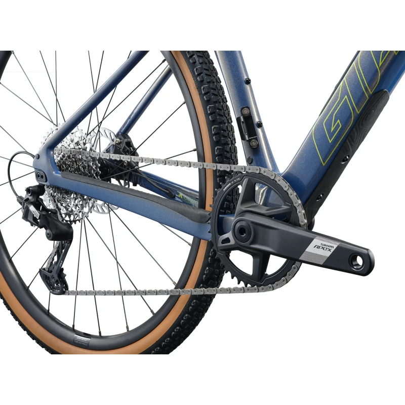 rower-gravel-giant-revolt-advanced-1-midnight-moon-3.webp