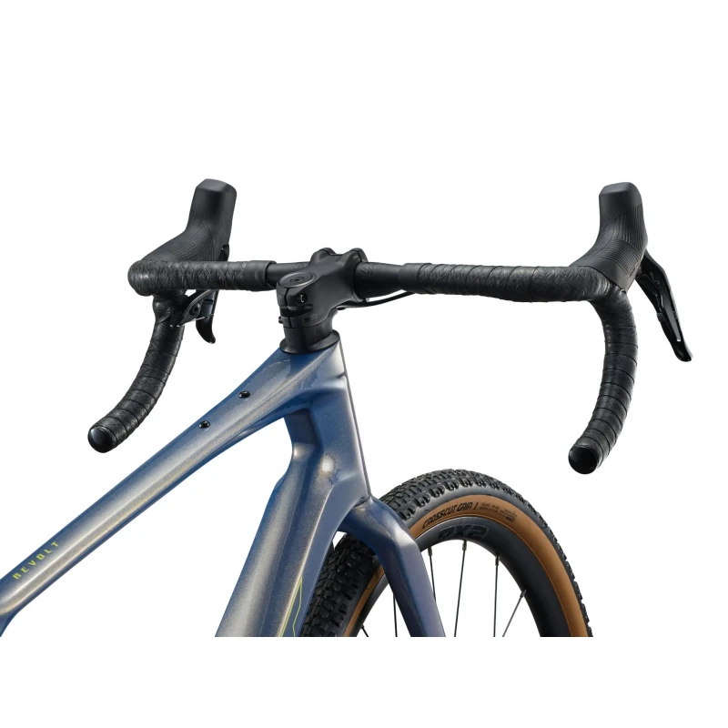rower-gravel-giant-revolt-advanced-1-midnight-moon-4.webp