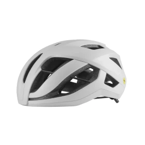 Kask szosowy Liv Rev Pro MIPS Biały