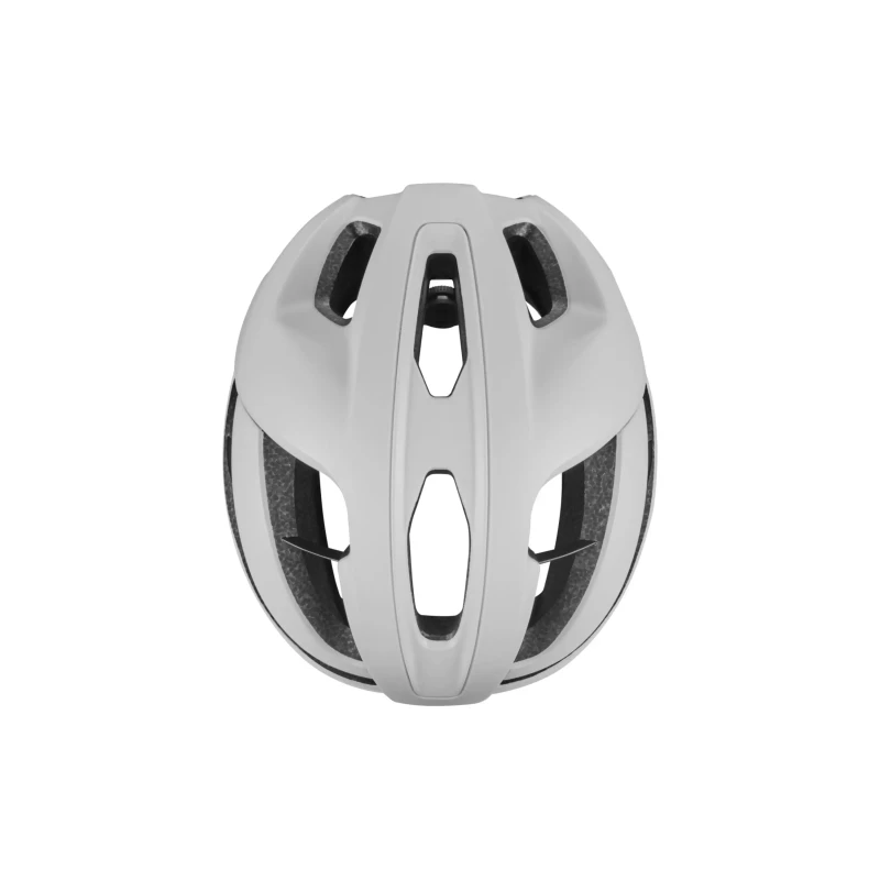 kask-szosowy-liv-rev-pro-mips-bialy-2.webp