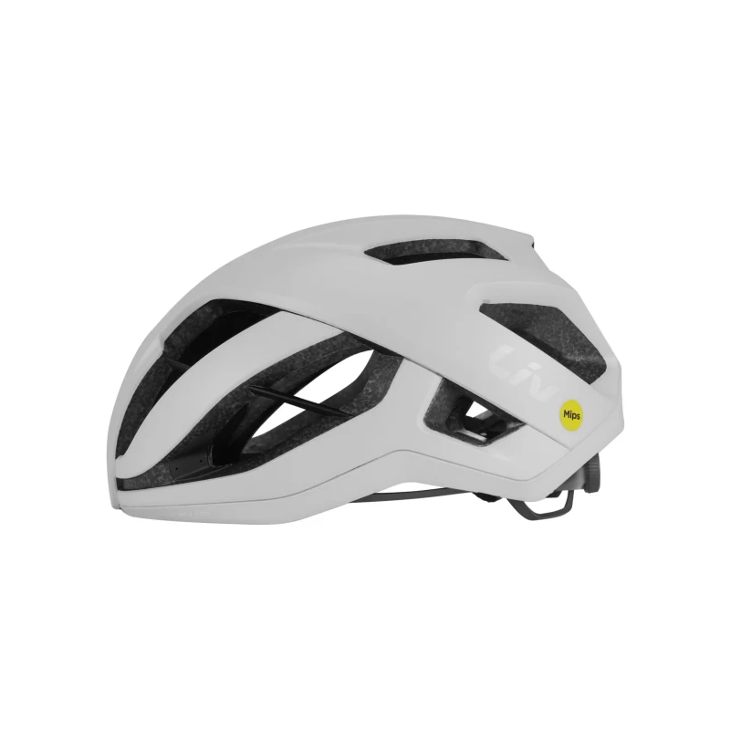 kask-szosowy-liv-rev-pro-mips-bialy-3.webp