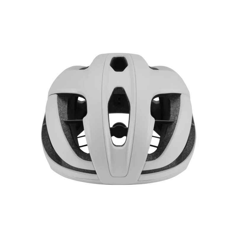 kask-szosowy-liv-rev-pro-mips-bialy-4.webp