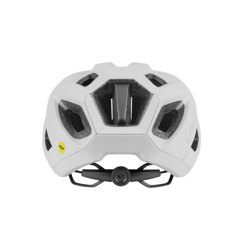 kask-szosowy-liv-rev-pro-mips-bialy-5.webp