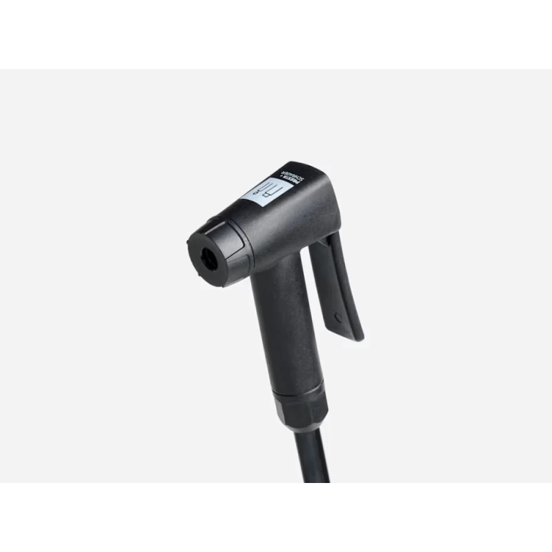 pompka-podlogowa-trek-tlr-flash-charger-2.jpg