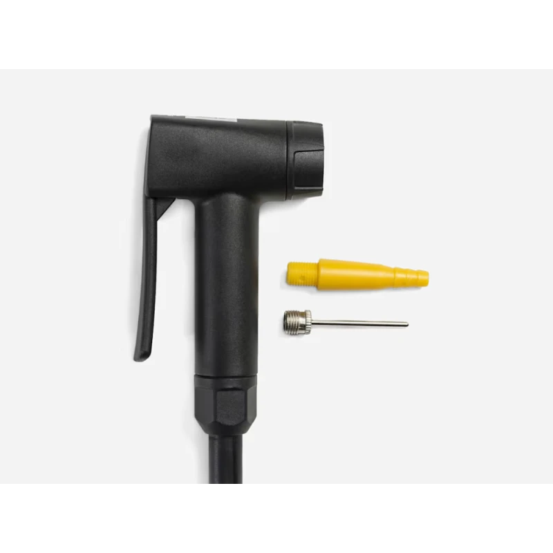 pompka-podlogowa-trek-tlr-flash-charger-6.jpg