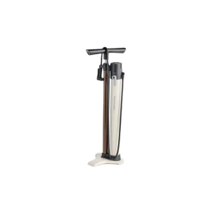 Pompka podłogowa Trek TLR Flash Charger