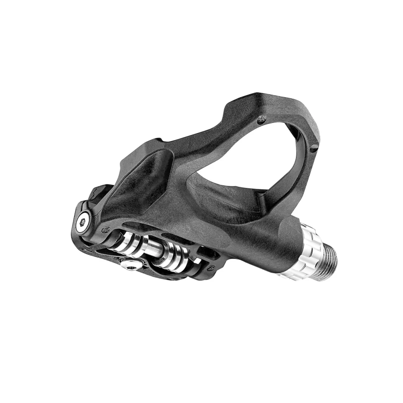 pedaly-giant-road-pro-4.webp