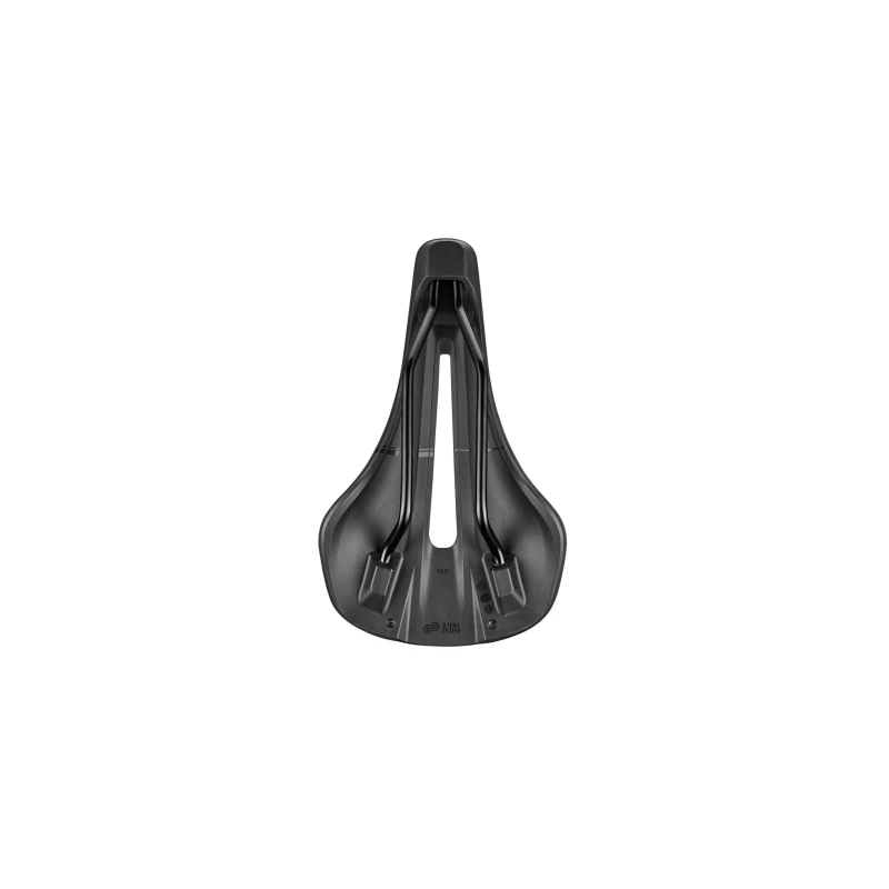 siodelko-liv-grit-4.webp