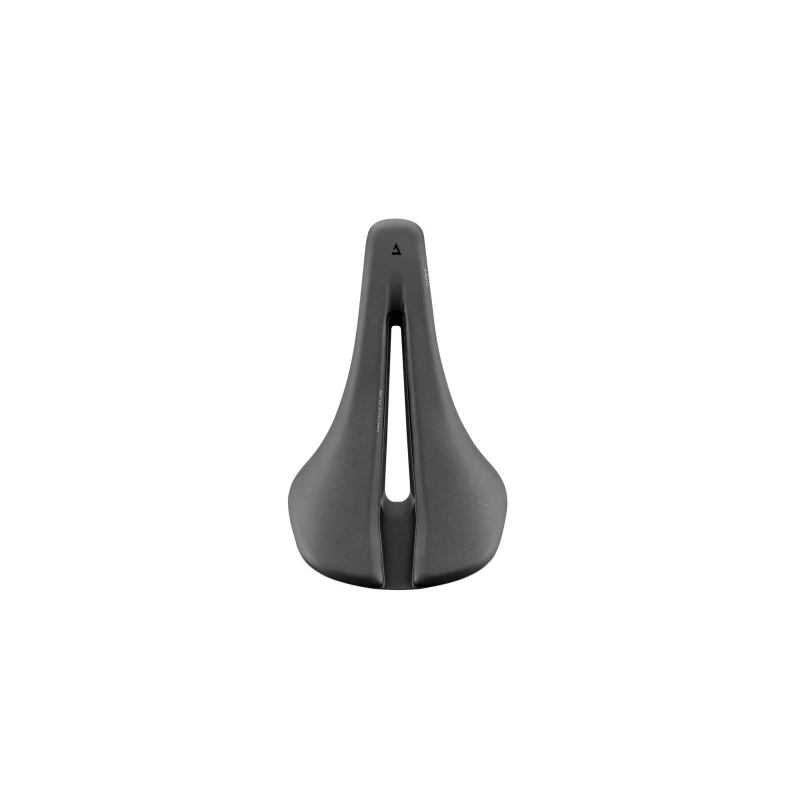 siodelko-giant-grit-3.webp