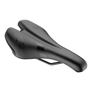 Siodełko Giant Contact Comfort Neutral