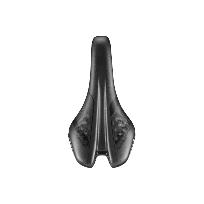 siodelko-giant-contact-comfort-neutral-2.webp