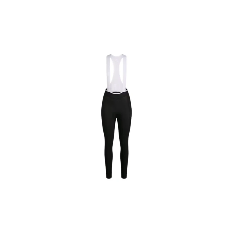 spodnie-damskie-rapha-pro-team-1.webp