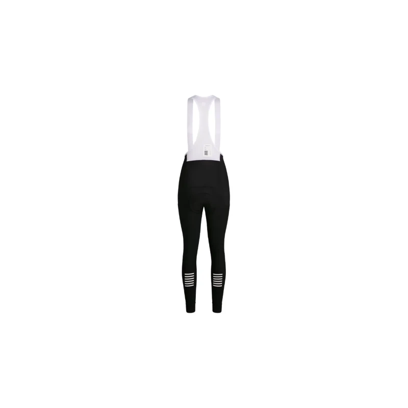 spodnie-damskie-rapha-pro-team-3.webp