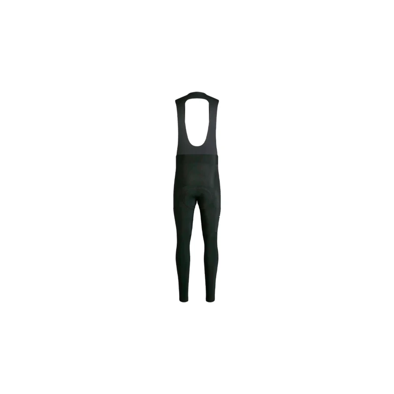 spodnie-zimowe-meskie-rapha-core-2.webp
