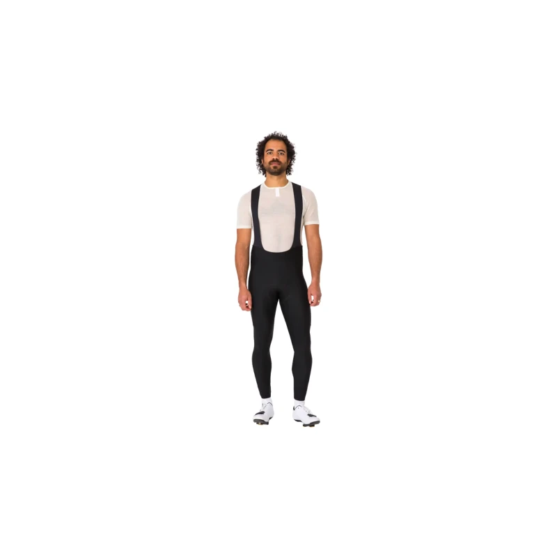 spodnie-zimowe-meskie-rapha-core-3.webp