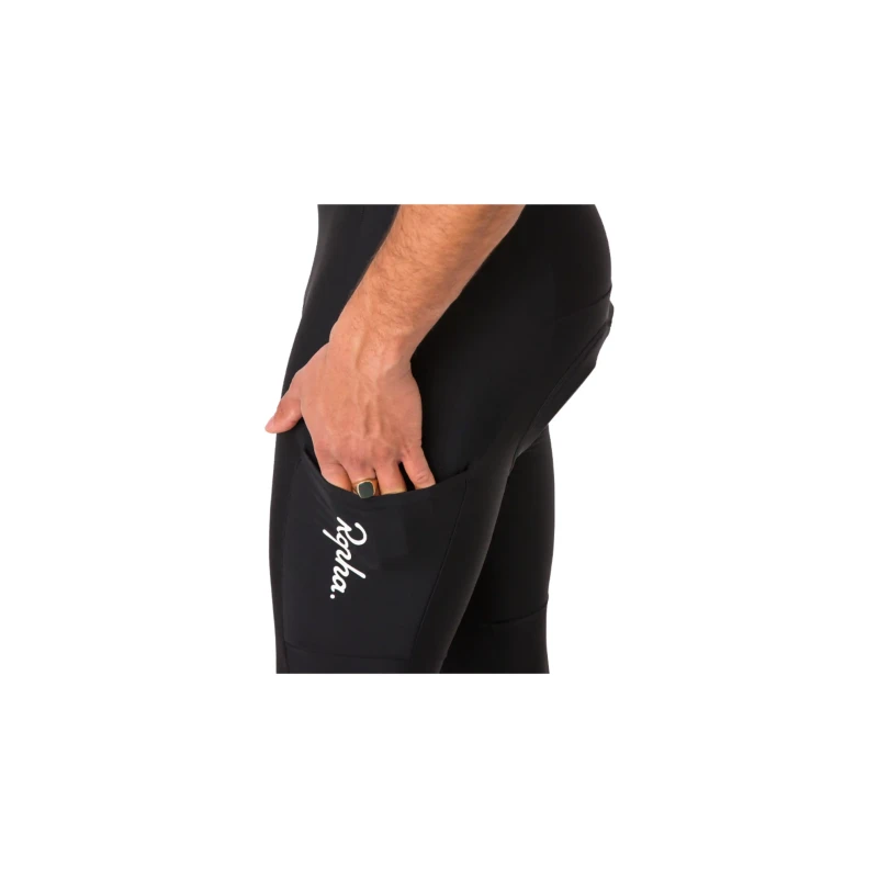 spodnie-zimowe-meskie-rapha-core-4.webp