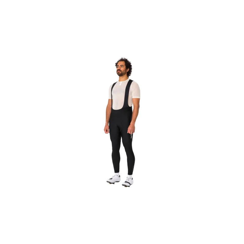 spodnie-zimowe-meskie-rapha-core-6.webp
