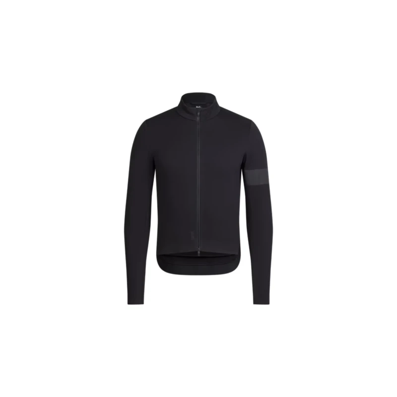 kurtka-termiczna-meska-rapha-pro-team-czarna-1.webp