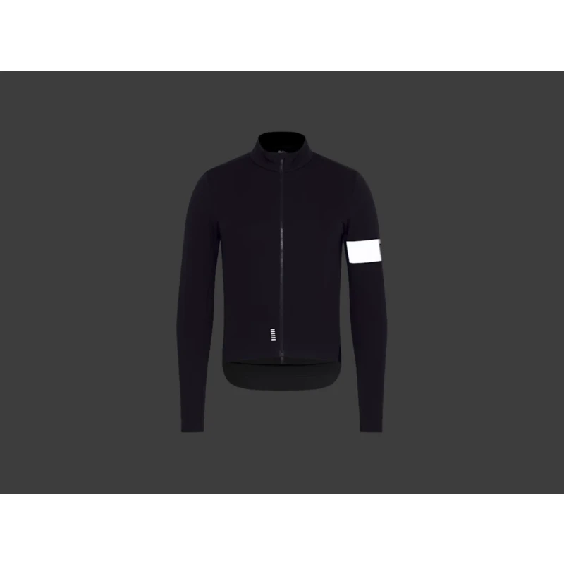 kurtka-termiczna-meska-rapha-pro-team-czarna-3.webp